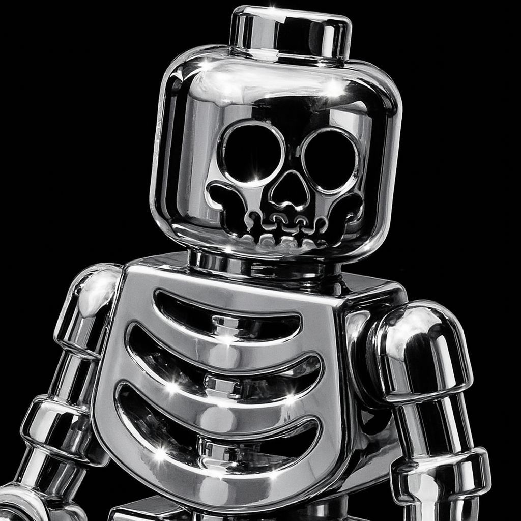 Unlock Startup Growth: The Power of Custom Web Development